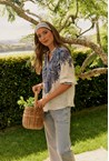PAYTON SHIRT - payton pri